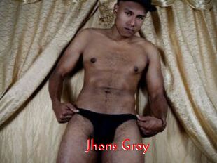 Jhons_Gray