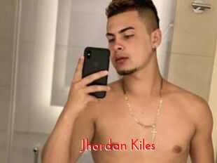 Jhordan_Kiles