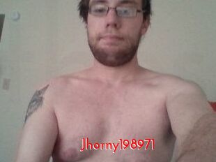 Jhorny198971