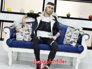 JhosephMiller