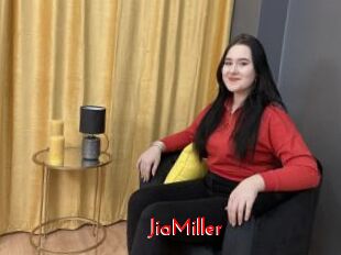 JiaMiller