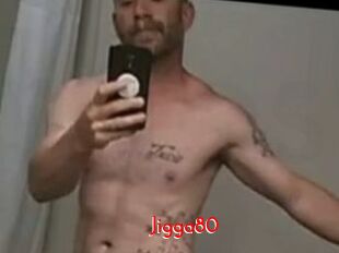 Jigga80