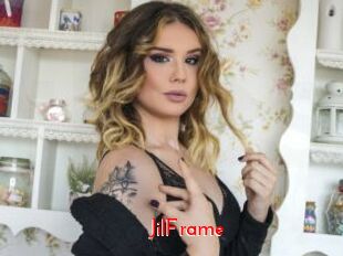 JilFrame