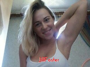 Jill_Foster