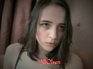 JillOlsen