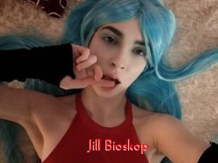 Jill_Bioskop