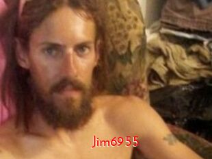 Jim6955