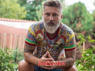 JimDurden