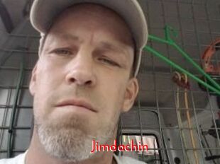 Jimdachin