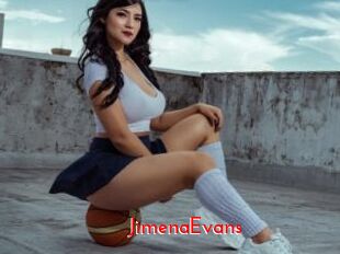JimenaEvans