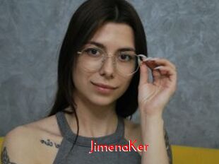 JimenaKer