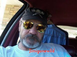Jimigonewild
