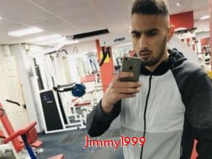 Jimmy1999
