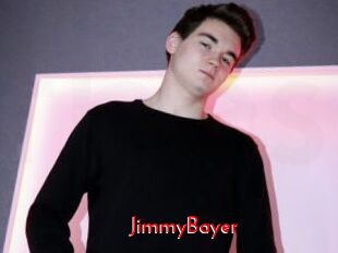 JimmyBayer