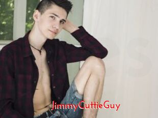 JimmyCuttieGuy
