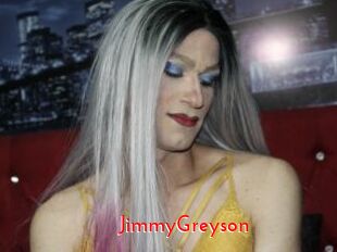 JimmyGreyson