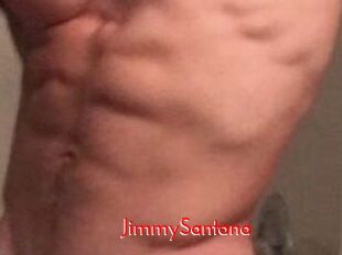 Jimmy_Santana