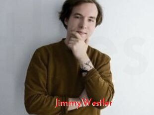 JimmyWestler