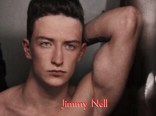 Jimmy_Nell