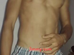 Jimmy_cum