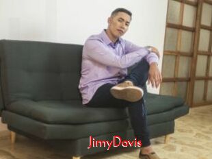 JimyDavis