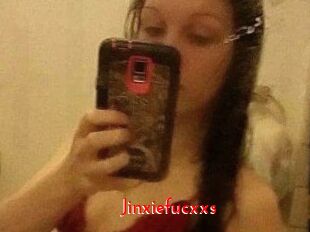 Jinxiefucxxs