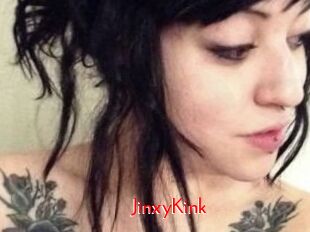 JinxyKink
