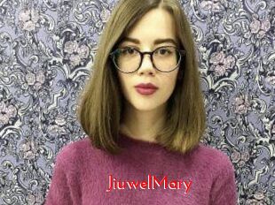 JiuwelMary