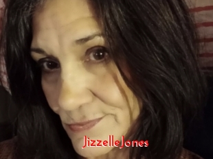 JizzelleJones
