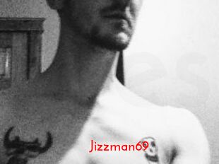 Jizzman69