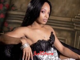 JkellStone