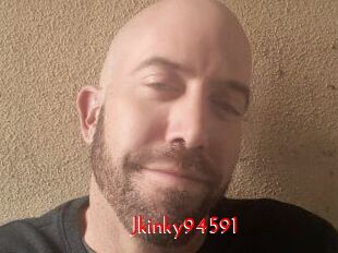 Jkinky94591