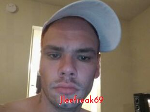Jleefreak69