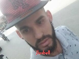 Jlusbell