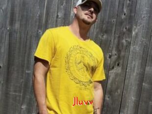Jluvv