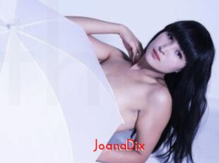 JoanaDix