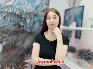 JoanaRobie