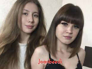 Joanbeedi