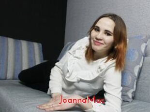 JoannaMac