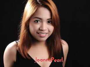 JoannaPearl