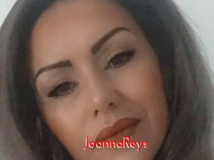 JoannaReys