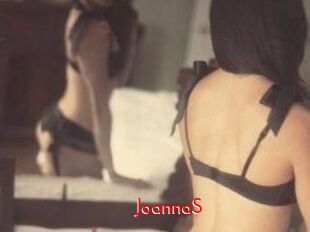 JoannaS