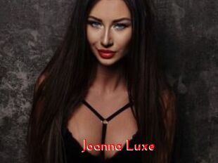 Joanna_Luxe
