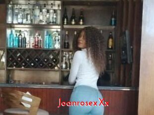 Joanrose_xXx