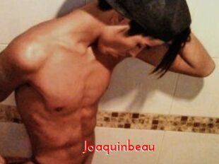 Joaquinbeau