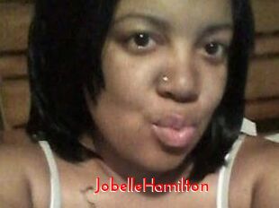 Jobelle_Hamilton