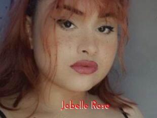 Jobelle_Rose