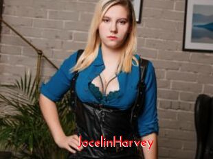 JocelinHarvey