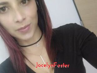 JocelynFoster
