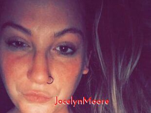 Jocelyn_Moore